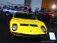 [thumbnail of 1969 Lamborghini Miura P400 S-1.jpg]